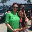 hannah ly - @ly_hannah - Twitter