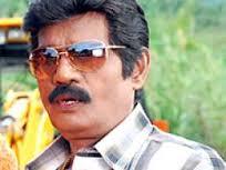 சொல்லமுடியாதுடா மொண்ண நாயே உன் லோலாயிதனத்த, வேற யாருகிட்டயாவது வச்சிக்க