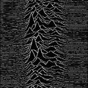 Ramon - @RamonRockDaLi - Twitter