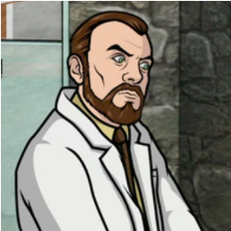 murderboner_'s profile picture. No fatties.