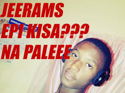 kerry_82940's profile picture. 