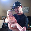 Owen Stubbs - @OMStubbs - Twitter