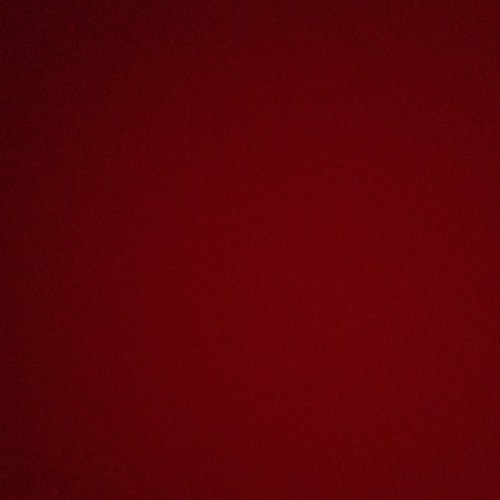 34 yasinda evli-mutlu-2 cocuklu eglenmeyi, macerayi seven ama ertesi sabah herseyi unutup yoluna devam eden asik bir ciftiz :)