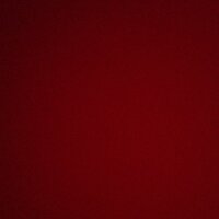 İrem & Fatih (@dedikodu_etiler) Twitter profile photo