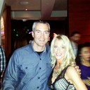 Tammy Thompson - @TammythompsonTT - Twitter