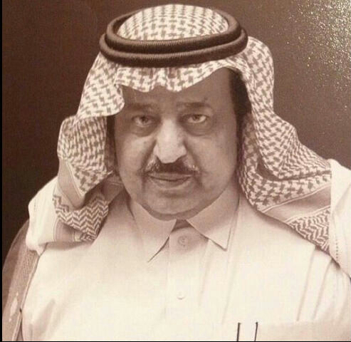 ربي لا تذرني فردا و انت خير الوارثين*