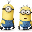 Chris Yeoman - @YetiYeoman - Twitter