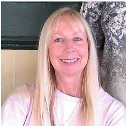 MaquiWellness's profile picture. Advocate for health, wellness & fitness; a passion to help others achieve a better quality of life.