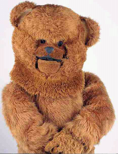 iainebrown's profile picture. Nothing to see here... move along please