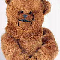 Iain Brown (@iainebrown) 's Twitter Profile Photo