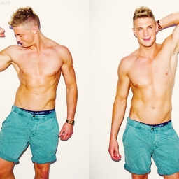The First // Only Fansite // Geordie Shore // Scott Timlin // @ScottGshore