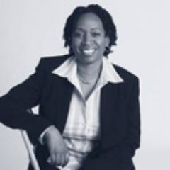 dstjwong's profile picture. 