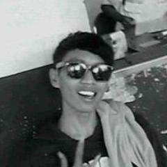 share me friend
