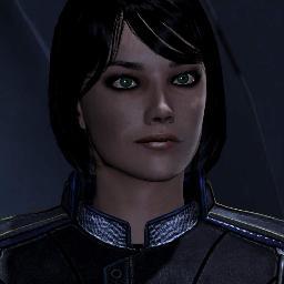 ((MERP Character #TessVerse)
