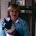 Cindy Cleavelin (@soccermom213) Twitter profile photo Cindy Cleavelin (@soccermom213) Twitter profile photo