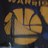 Profile Picture of Jesenia (@JeseniaAcevedo) on Twitter