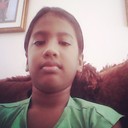 danielle khan - @daviekhan - Twitter