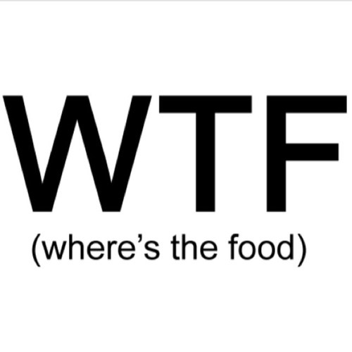 awkwardstuffers's profile picture. Ask me questions