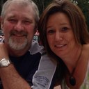 Debbie Tate - @TateDebbietate - Twitter