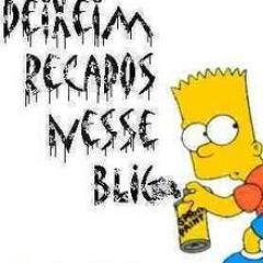 DALE GRÊMIO