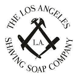 Offering fine artisanally saponified vegan shaving soap, made by hand in Los Angeles, CA.