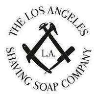 lashavingsoap.com (@lashavingsoap) 's Twitter Profile