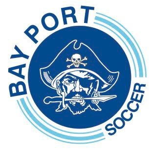 Official Twitter Page of Bay Port Men's Soccer #bpsoccer #PiratePride #PiratesFC