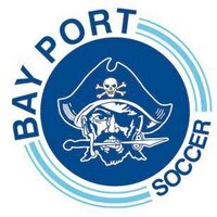 Bay Port Soccer (@bayportsoccer) 's Twitter Profile