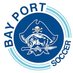 Bay Port Soccer (@bayportsoccer) Twitter profile photo Bay Port Soccer (@bayportsoccer) Twitter profile photo