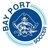 BayPortSoccer's profile image