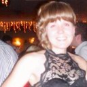 Michelle McAfee - @mabelle2209 - Twitter