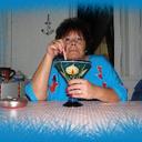 Debra Bentley - @dbentley112 - Twitter