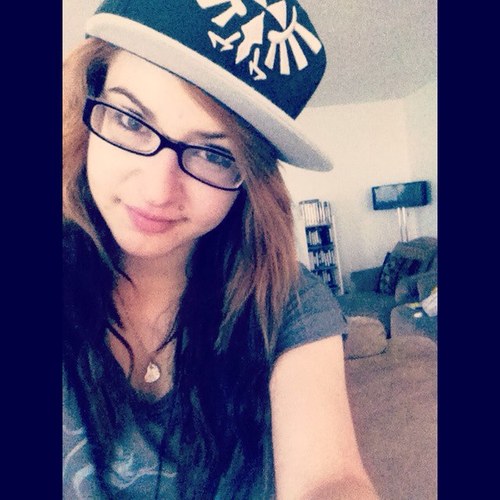 #TeamBlue #TeamSingle Follow me, i follow back C: Follow me on instagram: iirroonnnn :)