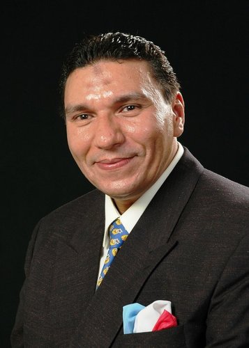 saaidswelem1's profile picture. مخرج تليفزيوني بالإعلام المصري🇪🇬كاتب صحفي جريدة المساء سابقا