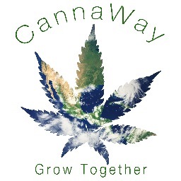 Knowledge-based non-profit collective seeking partners to redefine how others in the world view cannabis