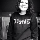 Cari Murphy - @ASAP_Cari - Twitter