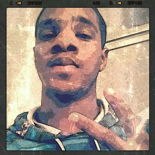cloud9