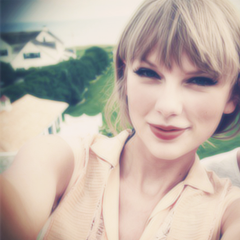 you stood there in front of me just close enough to touch. ❀