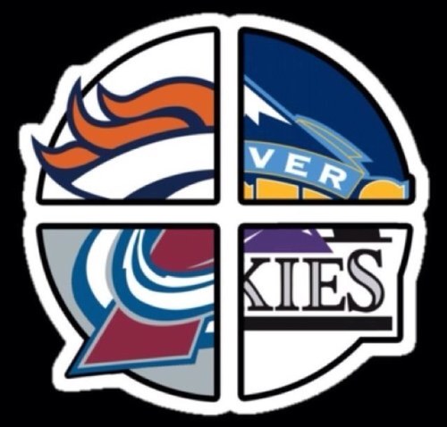 nahPmaL's profile picture. 