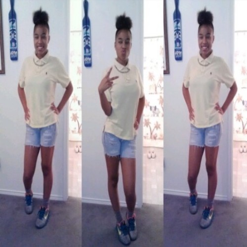 DHS FRESHMEN ♥