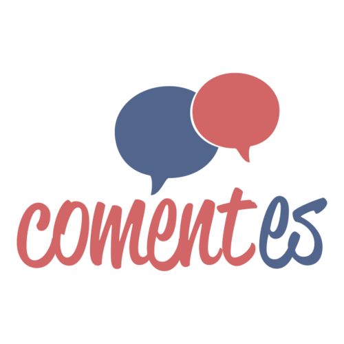 compartilhe o que você pensa sobre gadgets, baladas, eletrônicos, jogos, filmes, séries, livros, serviços e comente o post e concorra a prêmios!