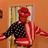 TheRonnocoDen's profile image