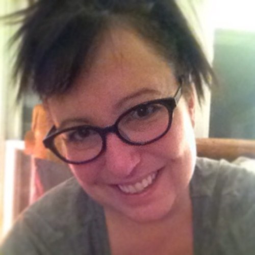 amy_edington's profile picture. Mom of a Ballerina and a Tennis Player (pay no mind to my bragging), Crazy Cat Lady, TV Junkie, Love to cook (ignore the obnoxious pics), Have No Shame!