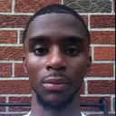 John Byrd - @OwlBeEz - Twitter