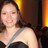 sophie020682's profile image