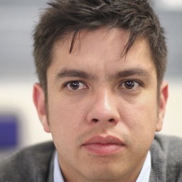 svillasenors's profile picture. 