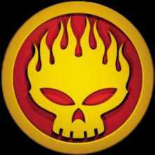 ivan_garcia11's profile picture. mala influencia