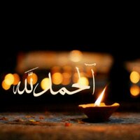 يوسف الكثيري (@yousefalkatheri) 's Twitter Profile