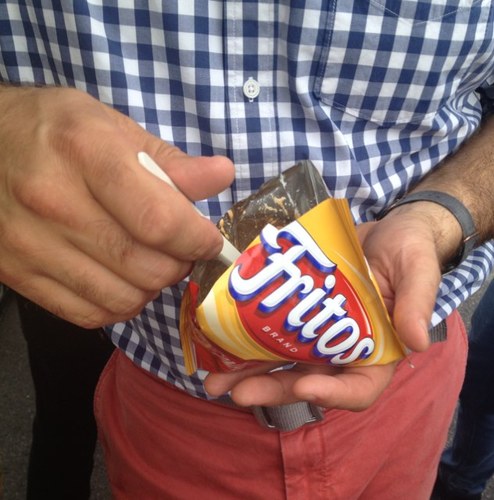 jbgentry's profile picture. Hey y'all watch this!