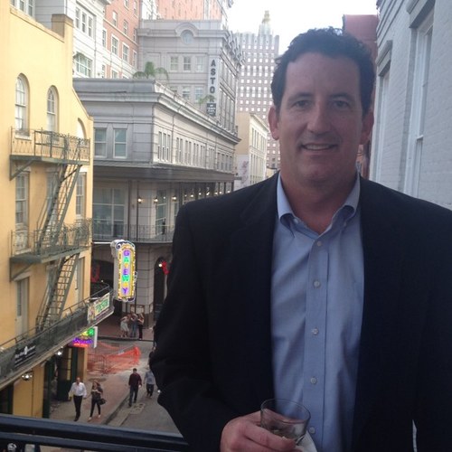 highinflorida's profile picture. Nothing is as good or as bad as it seems.